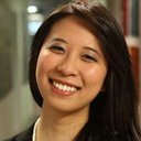 重庆联通渝火卡